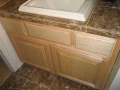 cabinets-bathroom-new