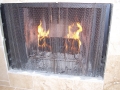 fireplace1lit