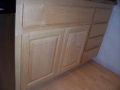 new-cabinet-2