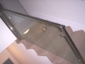 new-handrail-glass1