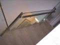 new-handrail-glass2