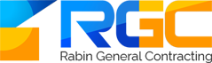 Rabin General Contracting